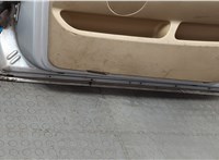  Дверь боковая (легковая) BMW X5 E53 2000-2006 20434937 #6