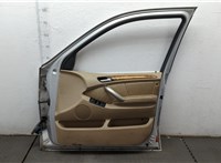  Дверь боковая (легковая) BMW X5 E53 2000-2006 20434937 #7