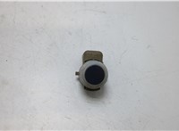  Датчик парктроника Ford Bronco Sport 2020-2024 20434938 #1