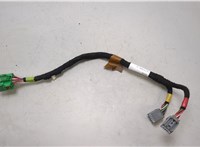 Электропроводка Ford Bronco Sport 2020-2024 20434939 #1