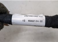  Электропроводка Ford Bronco Sport 2020-2024 20434939 #2