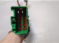  Электропроводка Ford Bronco Sport 2020-2024 20434939 #4