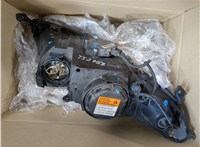  Фара (передняя) Honda Civic 2005-2012 20434940 #2