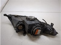  Фара (передняя) Honda Civic 2005-2012 20434940 #4
