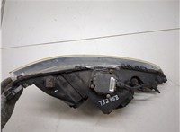  Фара (передняя) Honda Civic 2005-2012 20434940 #5