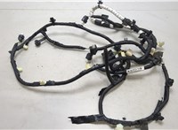 Электропроводка Ford Bronco Sport 2020-2024 20434941 #1