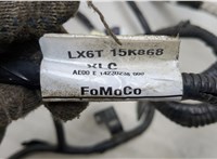  Электропроводка Ford Bronco Sport 2020-2024 20434941 #2