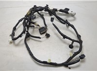 Электропроводка Ford Bronco Sport 2020-2024 20434941 #4