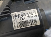  Фара (передняя) Renault Clio 1998-2008 20434943 #8