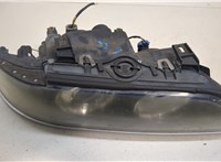  Фара (передняя) BMW 5 E39 1995-2003 20434945 #1