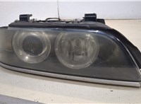  Фара (передняя) BMW 5 E39 1995-2003 20434945 #2