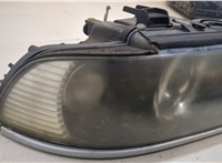  Фара (передняя) BMW 5 E39 1995-2003 20434945 #3