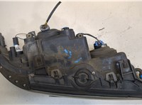  Фара (передняя) BMW 5 E39 1995-2003 20434945 #4