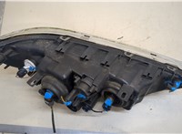  Фара (передняя) BMW 5 E39 1995-2003 20434945 #6