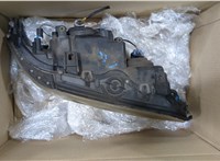  Фара (передняя) BMW 5 E39 1995-2003 20434945 #7