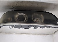  Фара (передняя) BMW 5 E39 1995-2003 20434945 #9