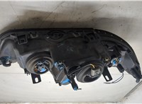  Фара (передняя) BMW 5 E39 1995-2003 20434945 #10
