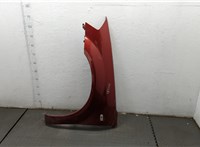  Крыло Dodge Avenger 2007-2014 20434946 #1