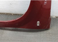  Крыло Dodge Avenger 2007-2014 20434946 #2