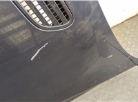  Капот BMW 7 E65 2001-2008 20434947 #3