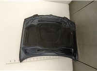  Капот BMW 7 E65 2001-2008 20434947 #5