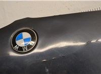  Капот BMW 7 E65 2001-2008 20434947 #11