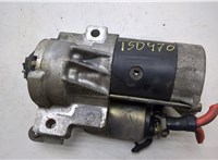  Стартер Opel Vectra C 2002-2008 20434950 #1