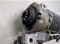  Стартер Opel Vectra C 2002-2008 20434950 #3