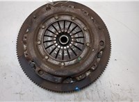  Маховик Opel Astra H 2004-2010 20434952 #1