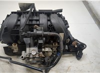  Коллектор впускной Opel Astra H 2004-2010 20434955 #1