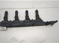  Катушка зажигания Opel Astra H 2004-2010 20434956 #1
