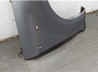  Крыло Ford Mondeo 4 2007-2015 20434957 #3