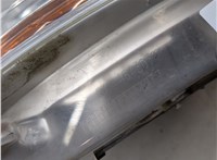  Фара (передняя) Citroen DS4 2010-2018 20434961 #3