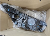  Фара (передняя) Citroen DS4 2010-2018 20434961 #4