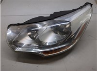  Фара (передняя) Citroen DS4 2010-2018 20434961 #1
