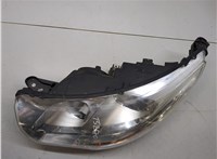  Фара (передняя) Citroen DS4 2010-2018 20434961 #5