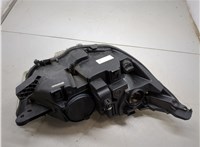 Фара (передняя) Citroen DS4 2010-2018 20434961 #6