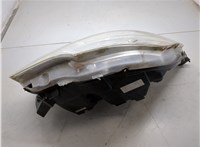  Фара (передняя) Citroen DS4 2010-2018 20434961 #7