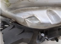  Фара (передняя) Citroen DS4 2010-2018 20434961 #8