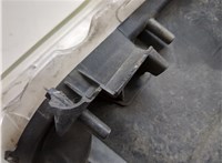  Фара (передняя) Citroen DS4 2010-2018 20434961 #9