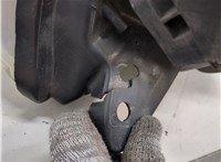  Фара (передняя) Citroen DS4 2010-2018 20434961 #10