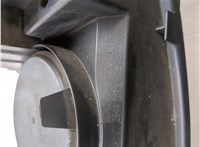  Фара (передняя) Citroen DS4 2010-2018 20434961 #12