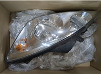  Фара (передняя) KIA Ceed 2007-2012 20434962 #2