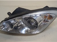  Фара (передняя) KIA Ceed 2007-2012 20434962 #1