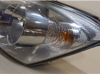  Фара (передняя) KIA Ceed 2007-2012 20434962 #3