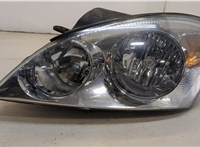  Фара (передняя) KIA Ceed 2007-2012 20434962 #4