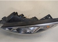  Фара (передняя) KIA Ceed 2007-2012 20434962 #5
