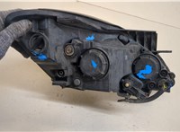  Фара (передняя) KIA Ceed 2007-2012 20434962 #6