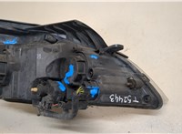  Фара (передняя) KIA Ceed 2007-2012 20434962 #7