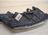  Фара (передняя) KIA Ceed 2007-2012 20434962 #8